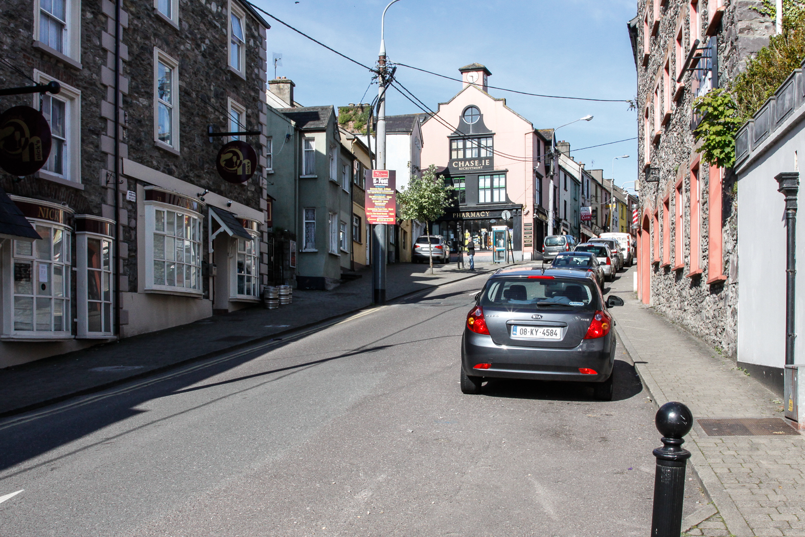 slideshow image