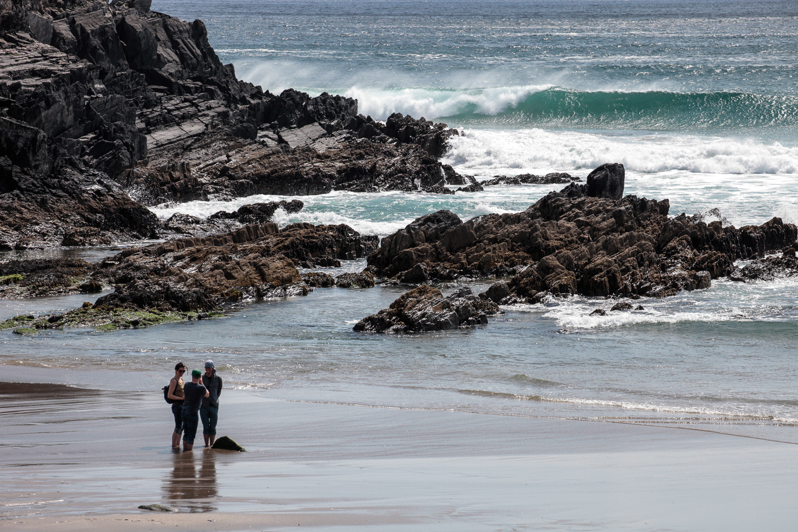 slideshow image