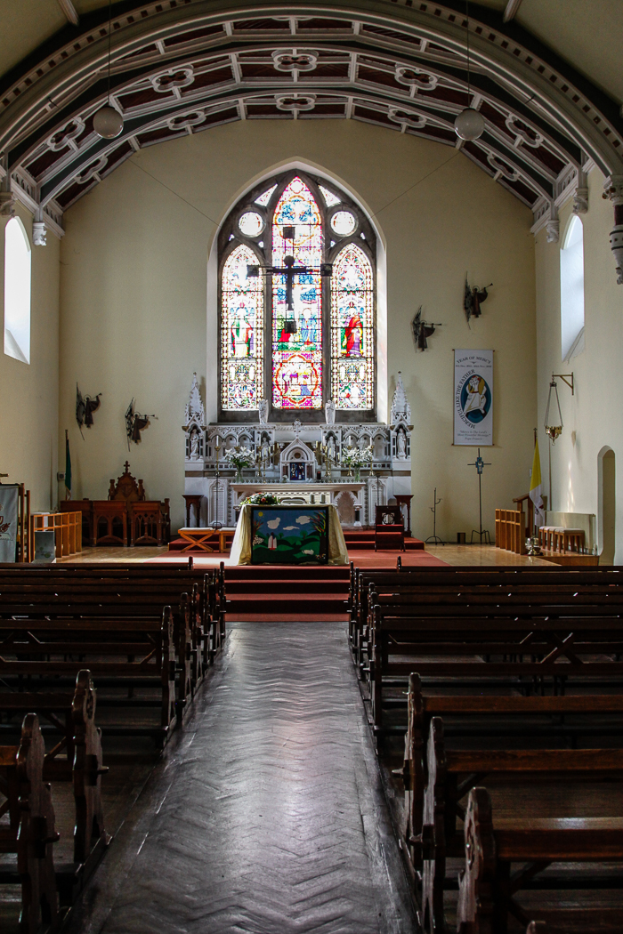 slideshow image