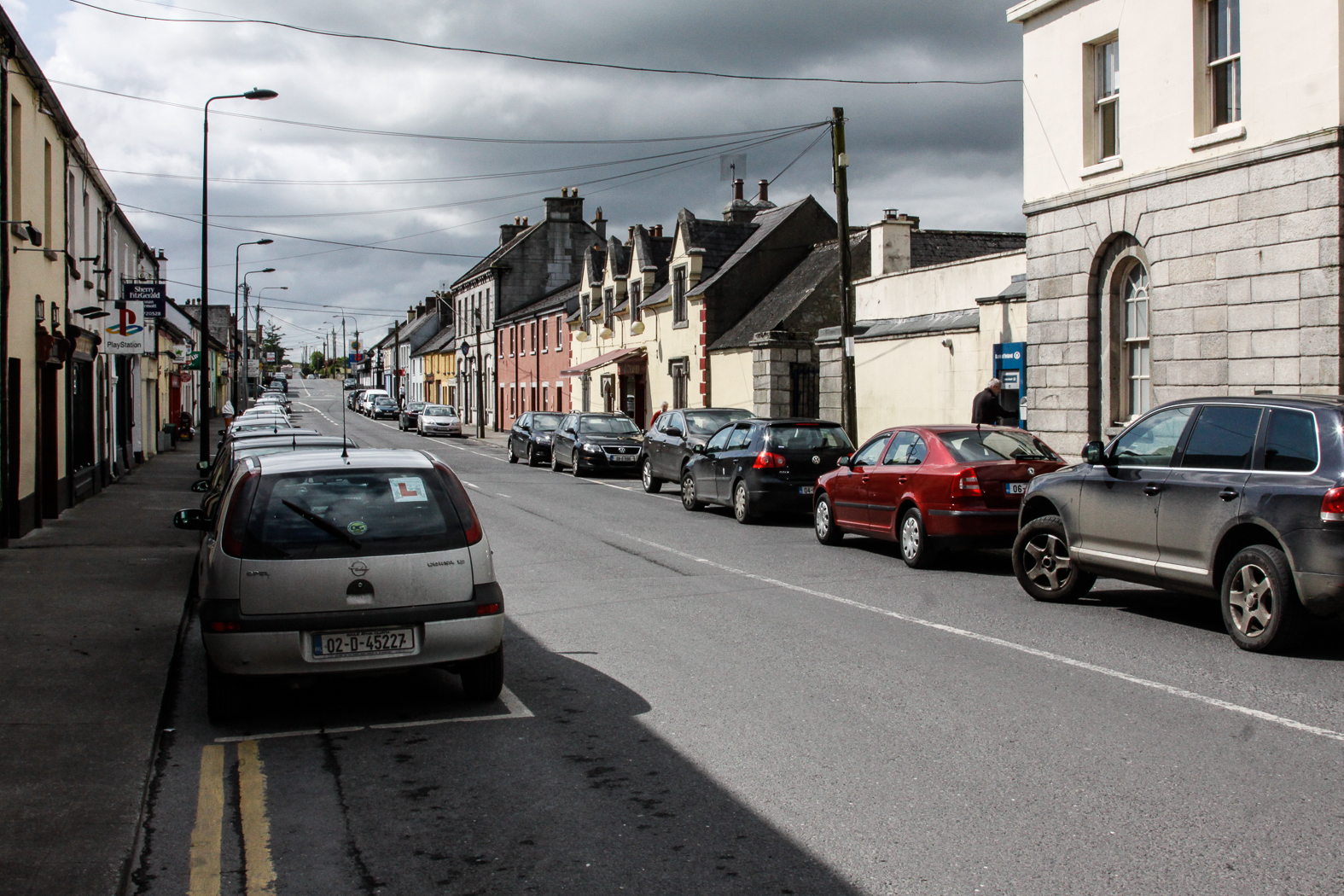 slideshow image