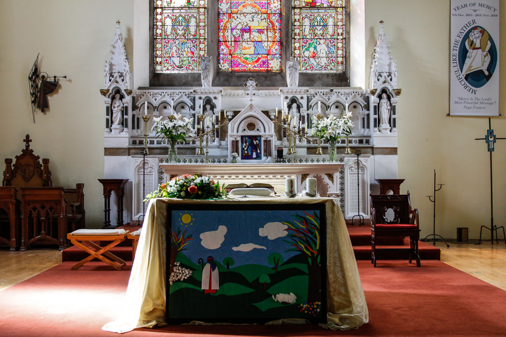 slideshow image