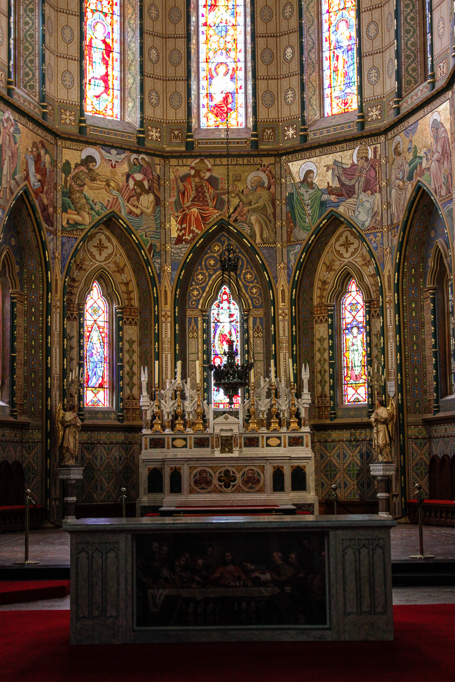slideshow image