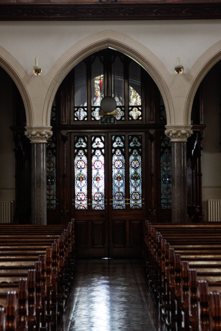 slideshow image