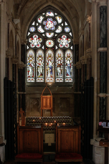 slideshow image
