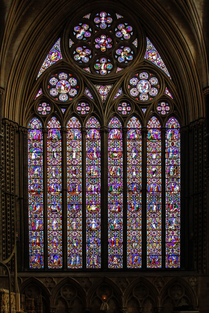 slideshow image
