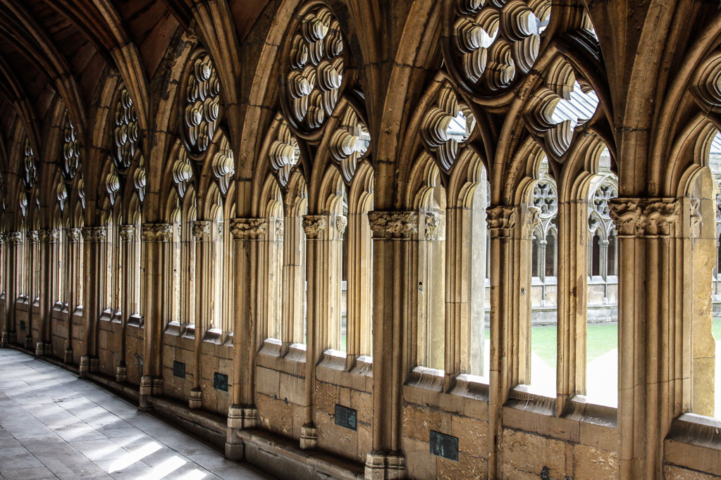 slideshow image