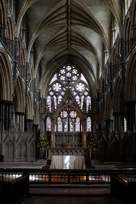 slideshow image