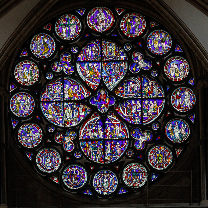 slideshow image