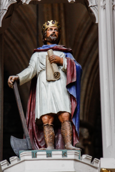 slideshow image