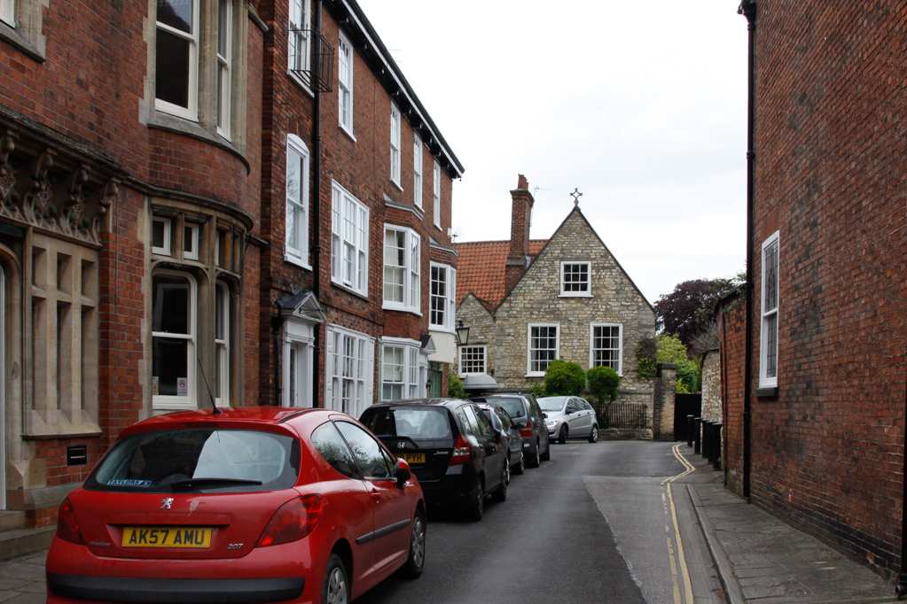 slideshow image