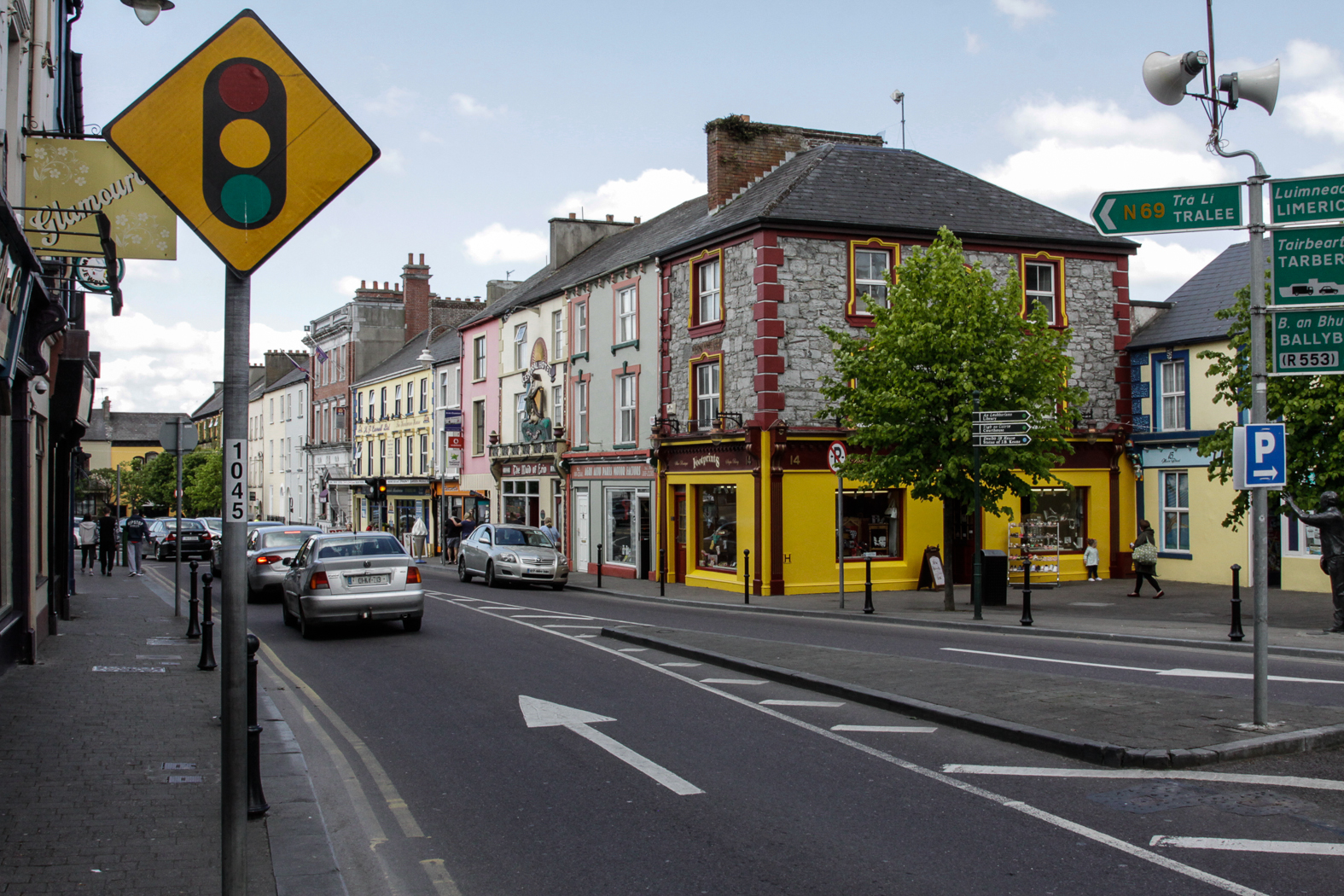 slideshow image