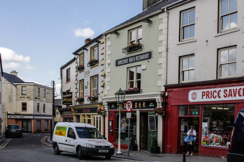 slideshow image