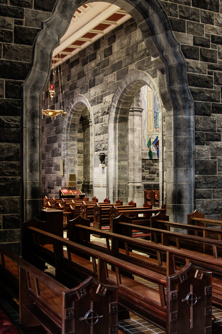 slideshow image