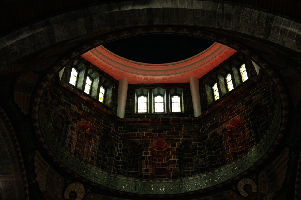 slideshow image