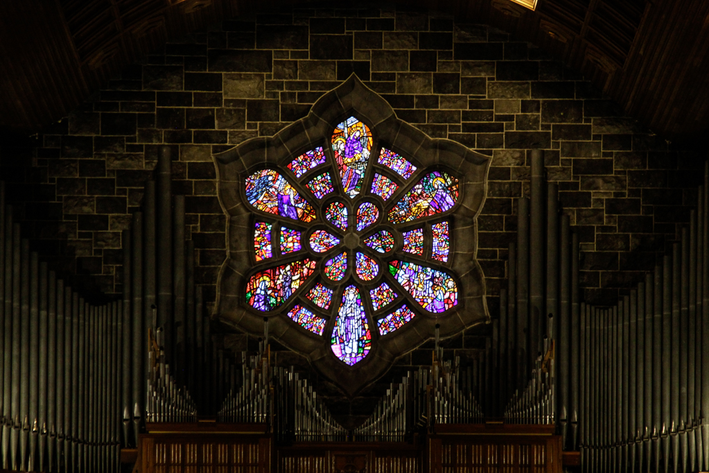 slideshow image