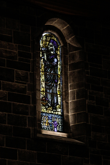 slideshow image