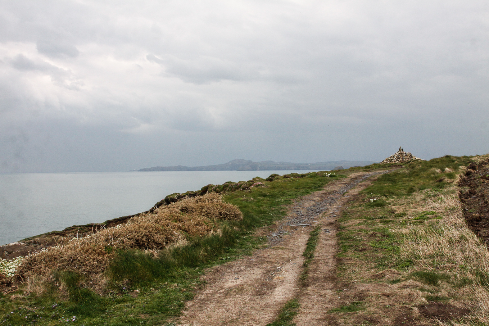 slideshow image