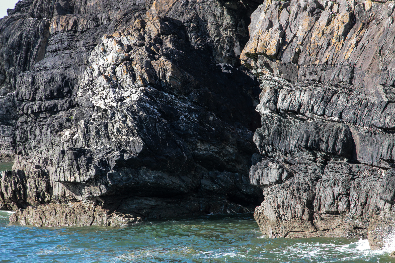 slideshow image