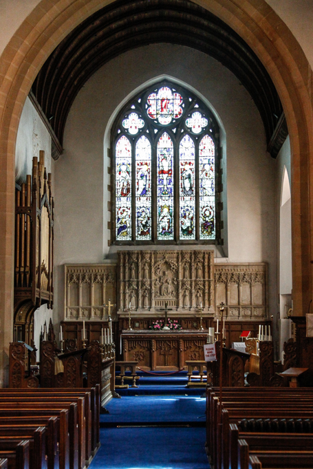 slideshow image