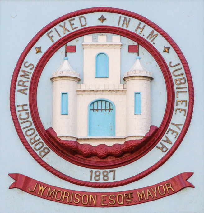 slideshow image