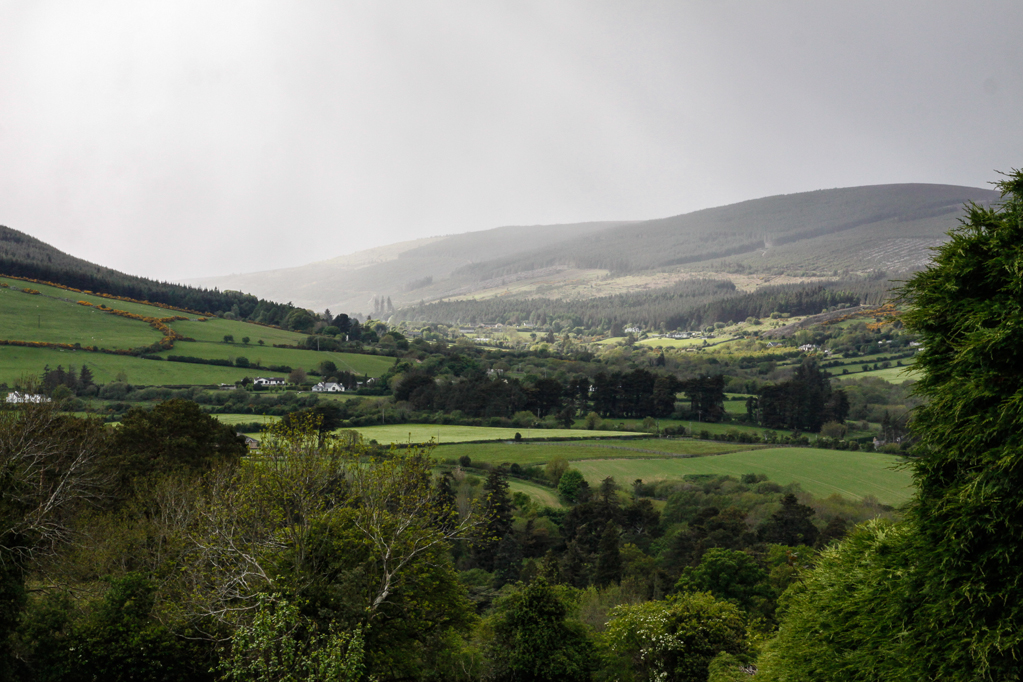 slideshow image