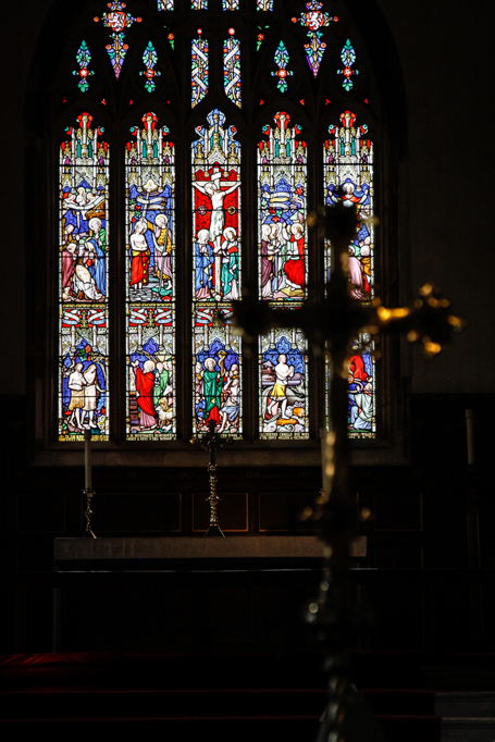 slideshow image