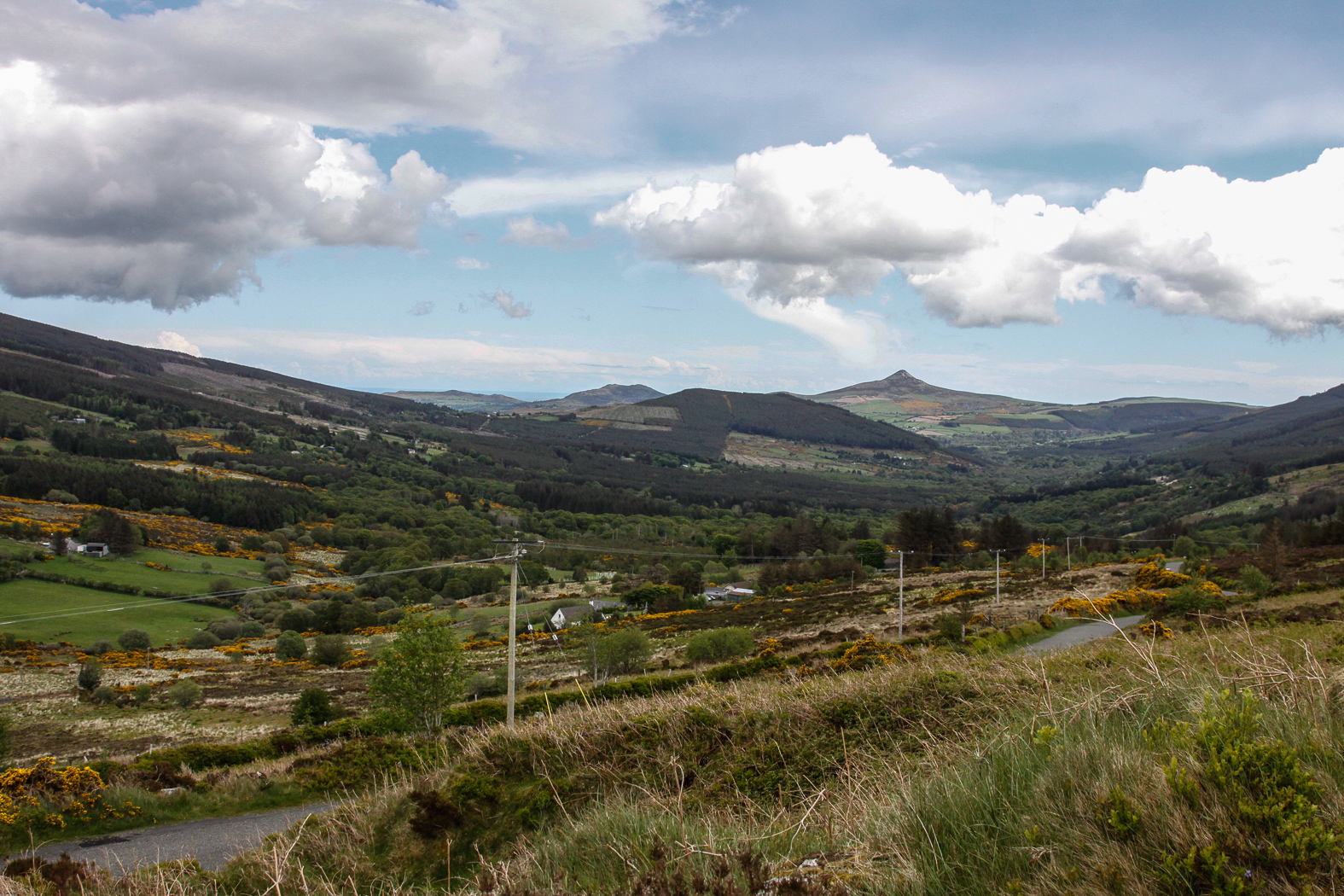 slideshow image