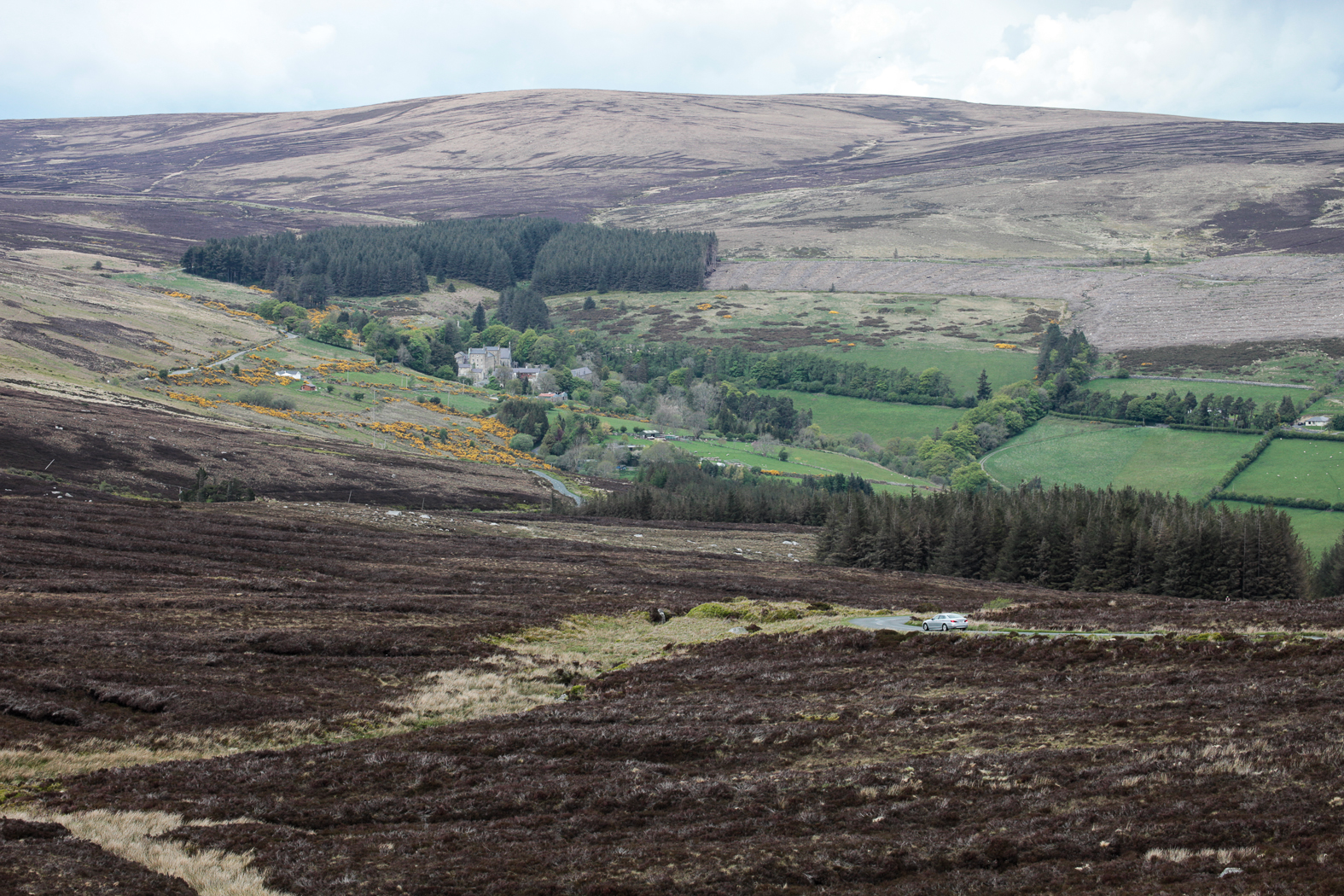 slideshow image