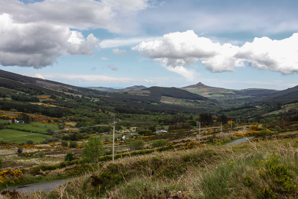 slideshow image