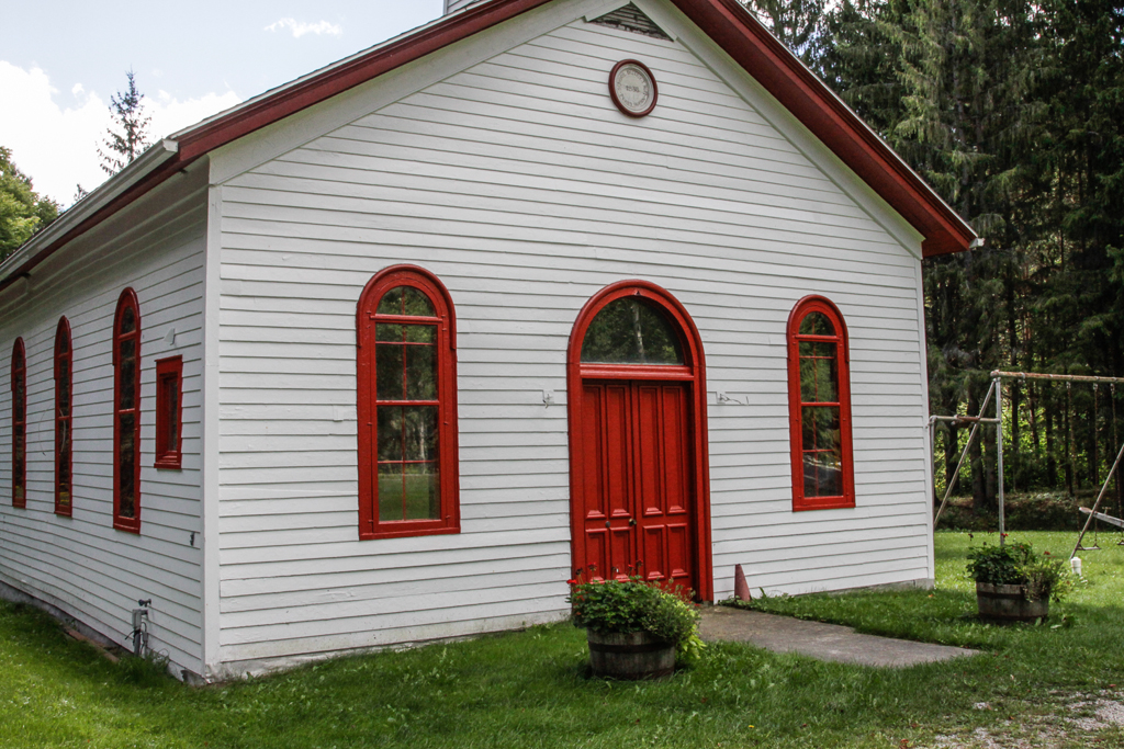 slideshow image