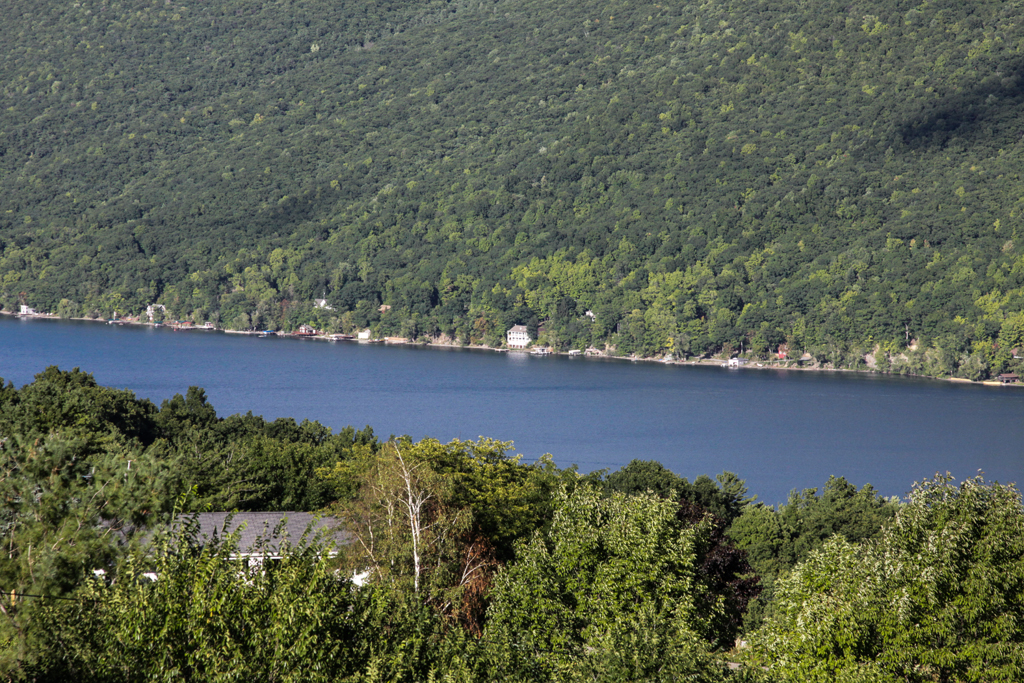 slideshow image
