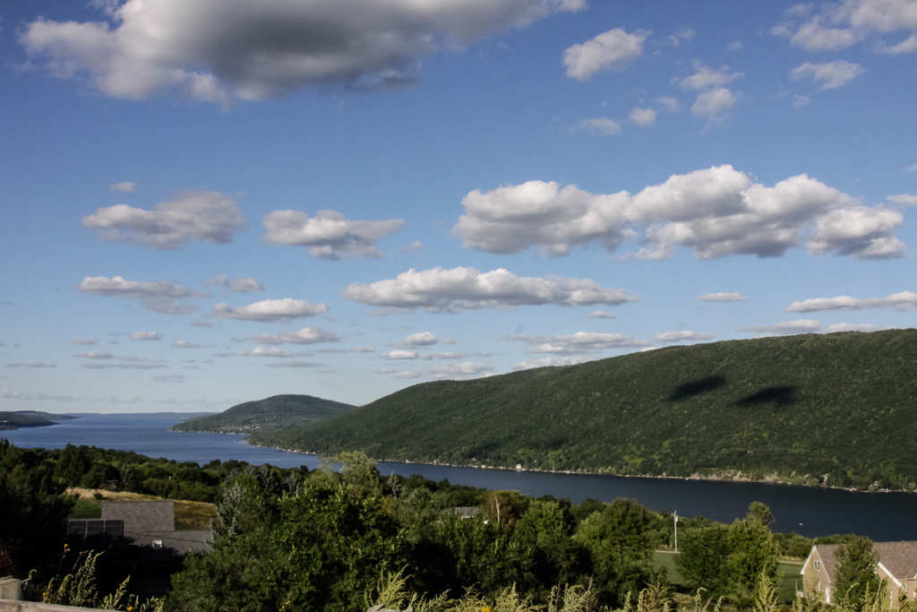 slideshow image
