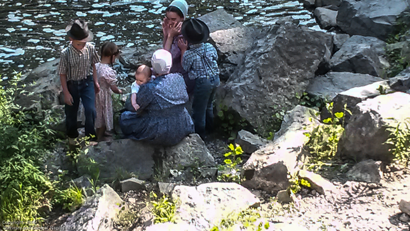 slideshow image