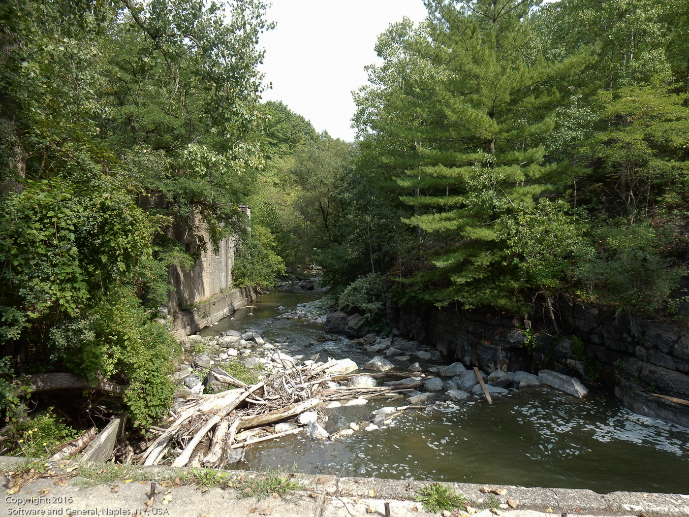 slideshow image
