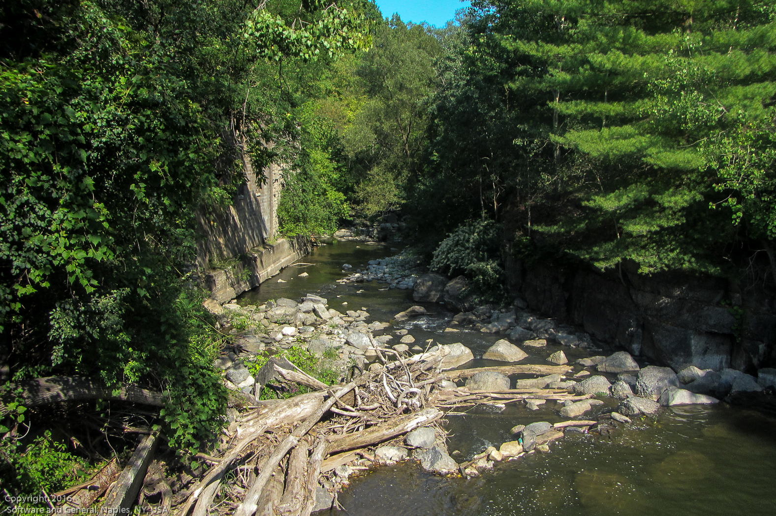 slideshow image