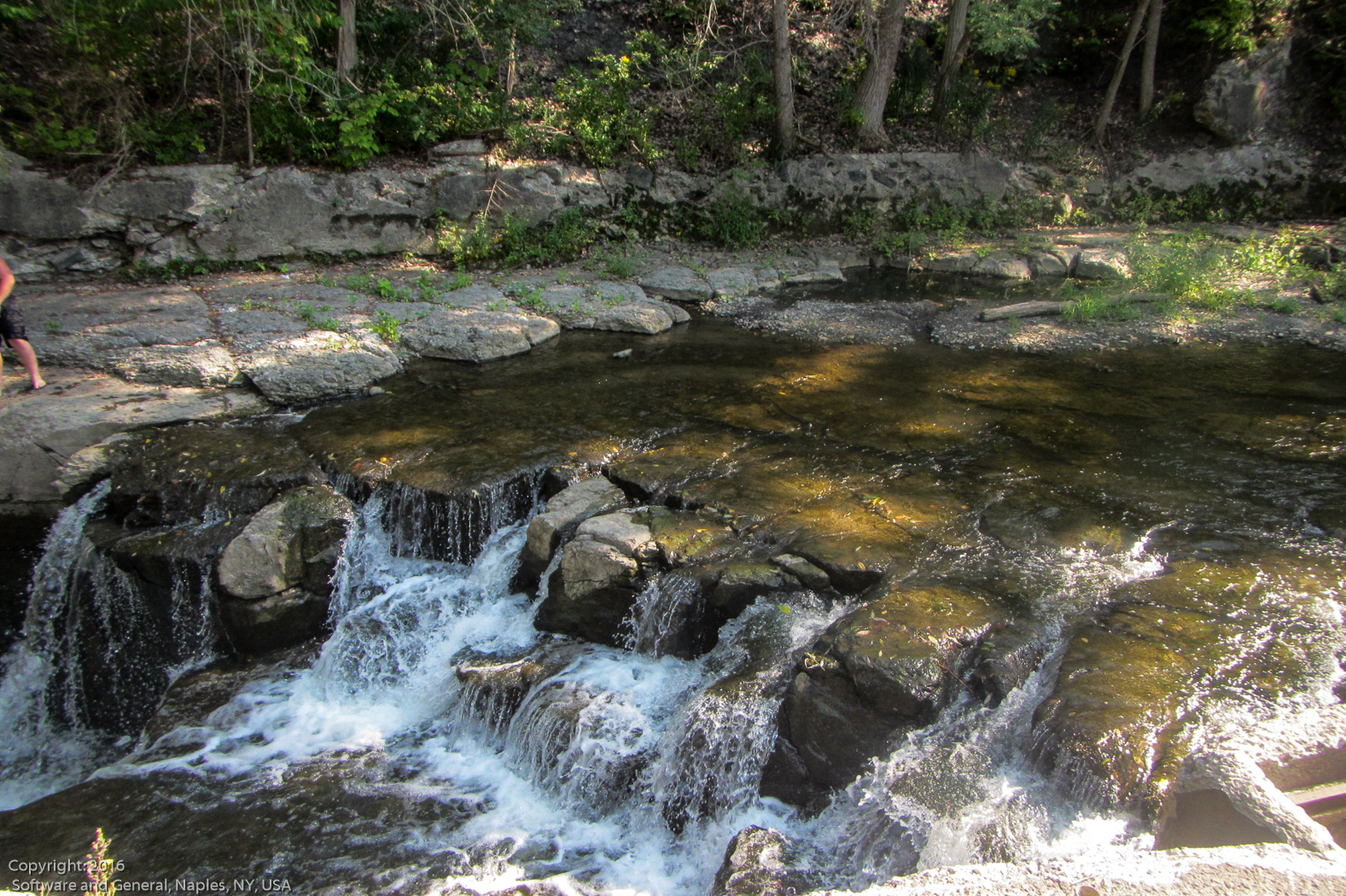 slideshow image