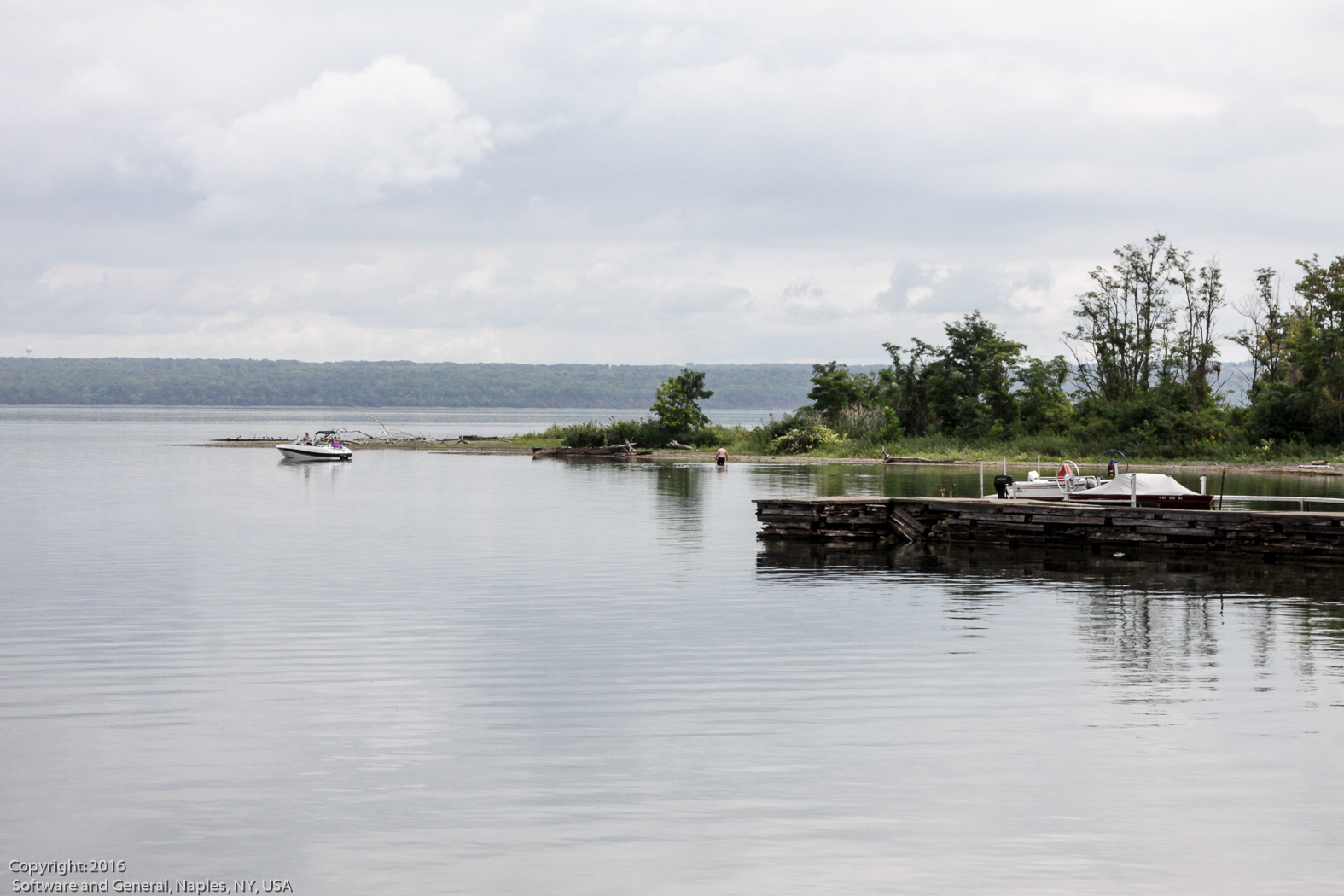 slideshow image