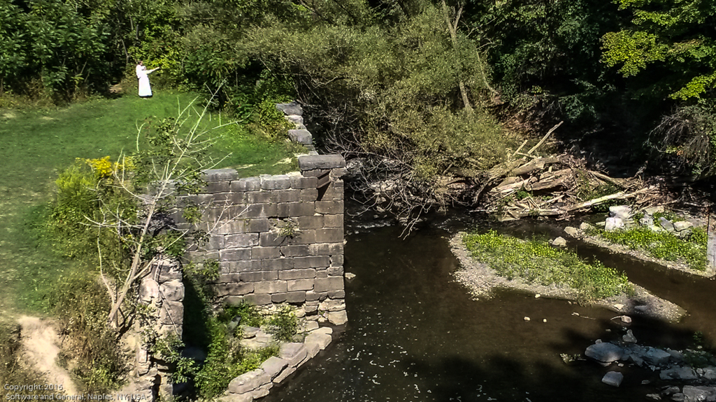slideshow image