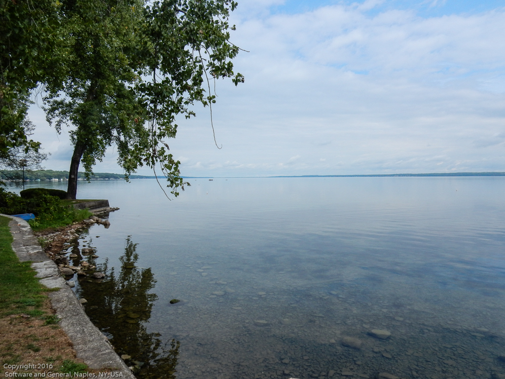 slideshow image