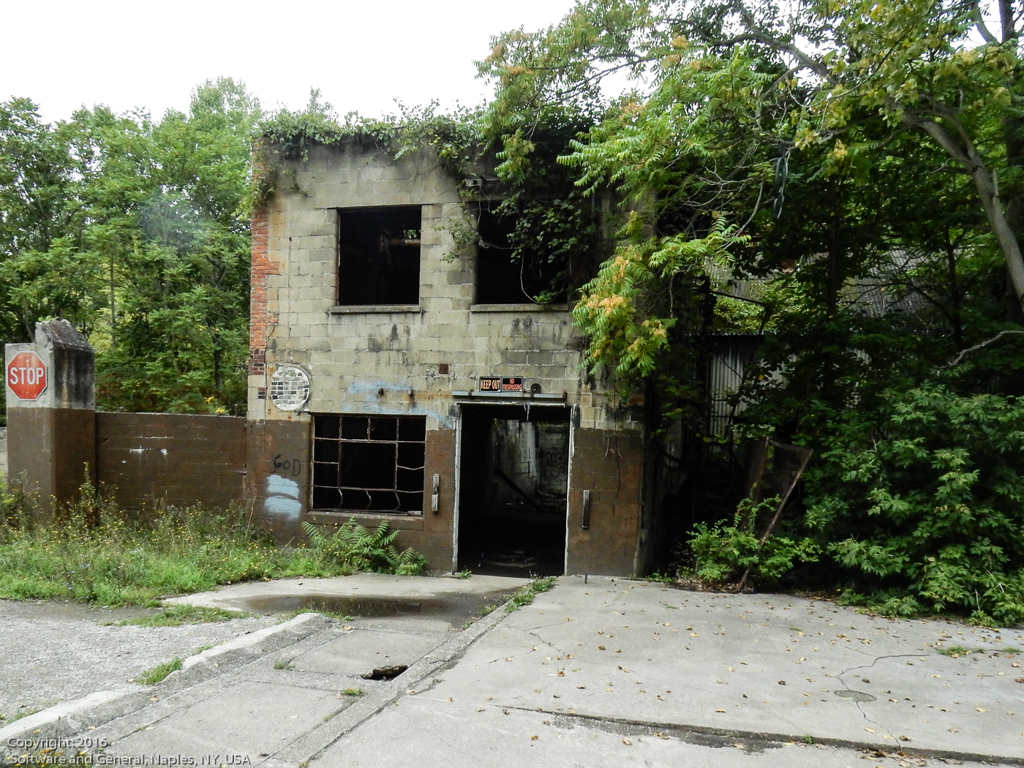 slideshow image
