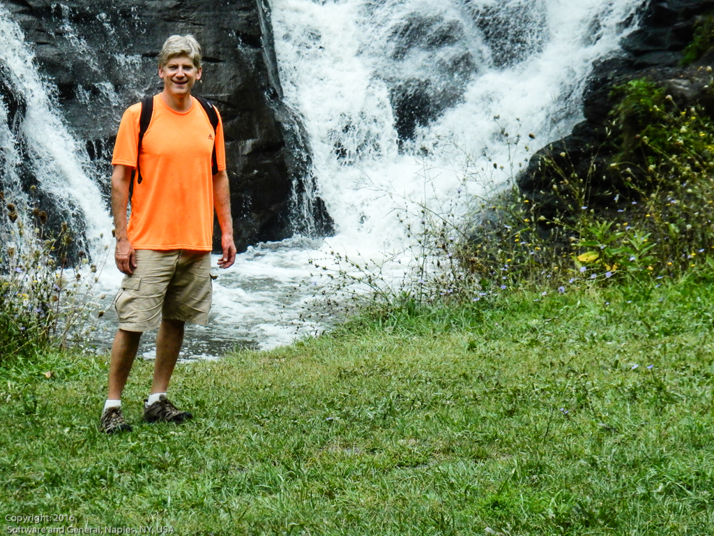 slideshow image