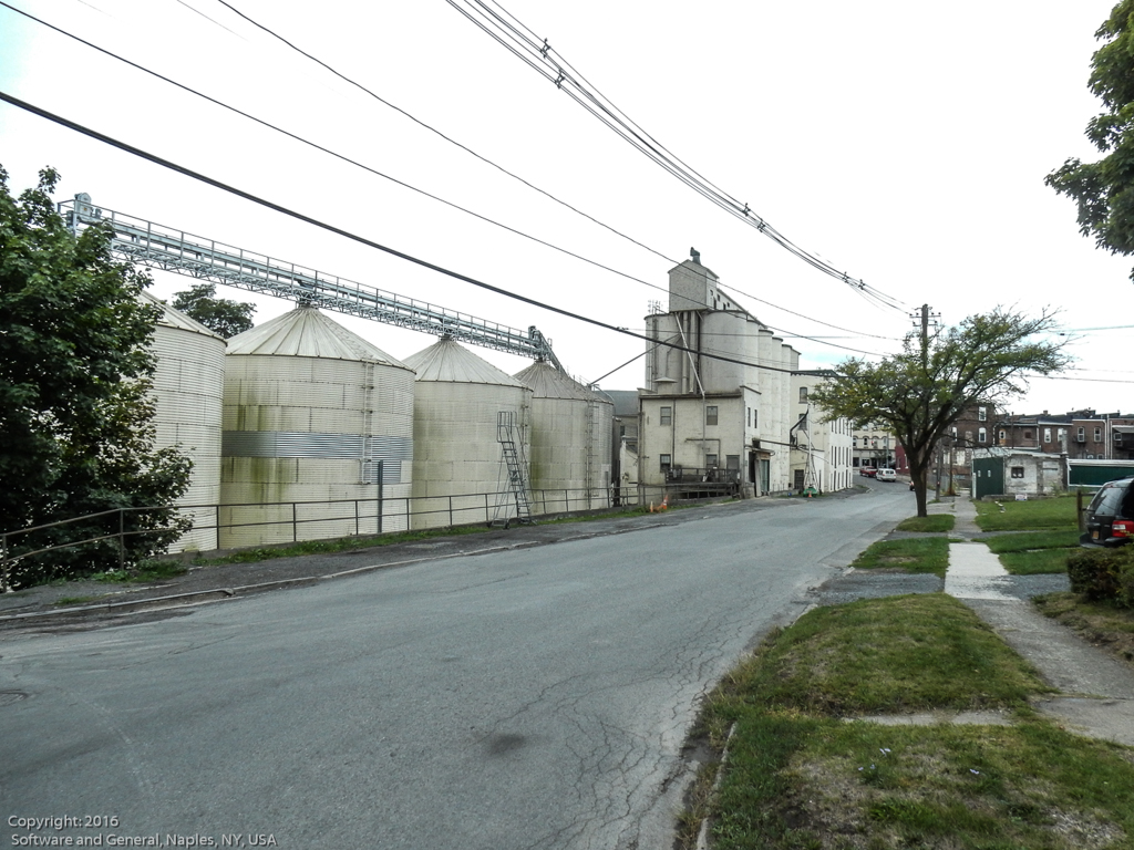 slideshow image