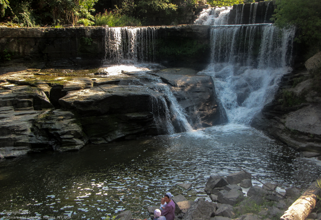slideshow image