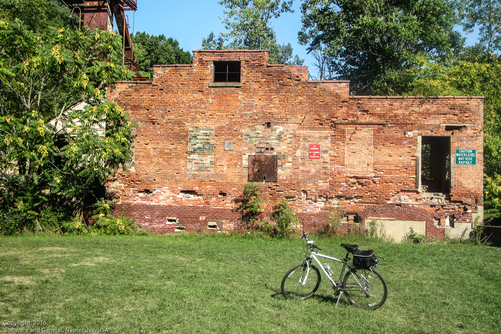 slideshow image