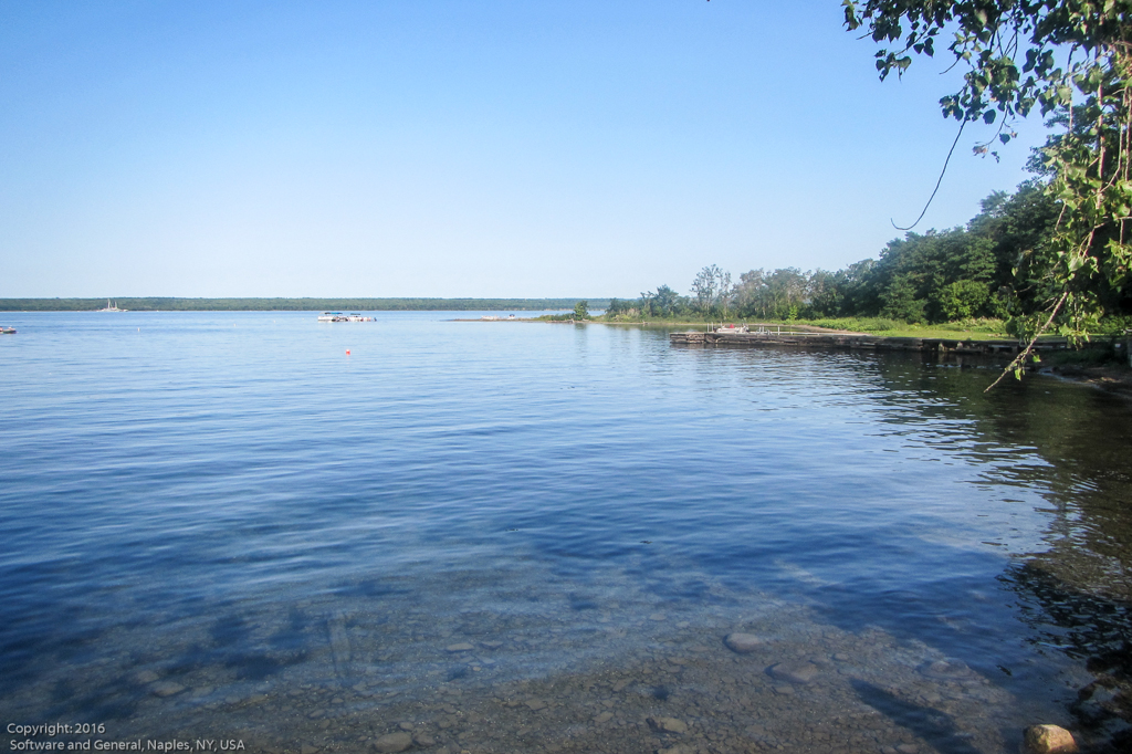 slideshow image