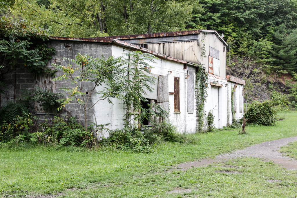slideshow image