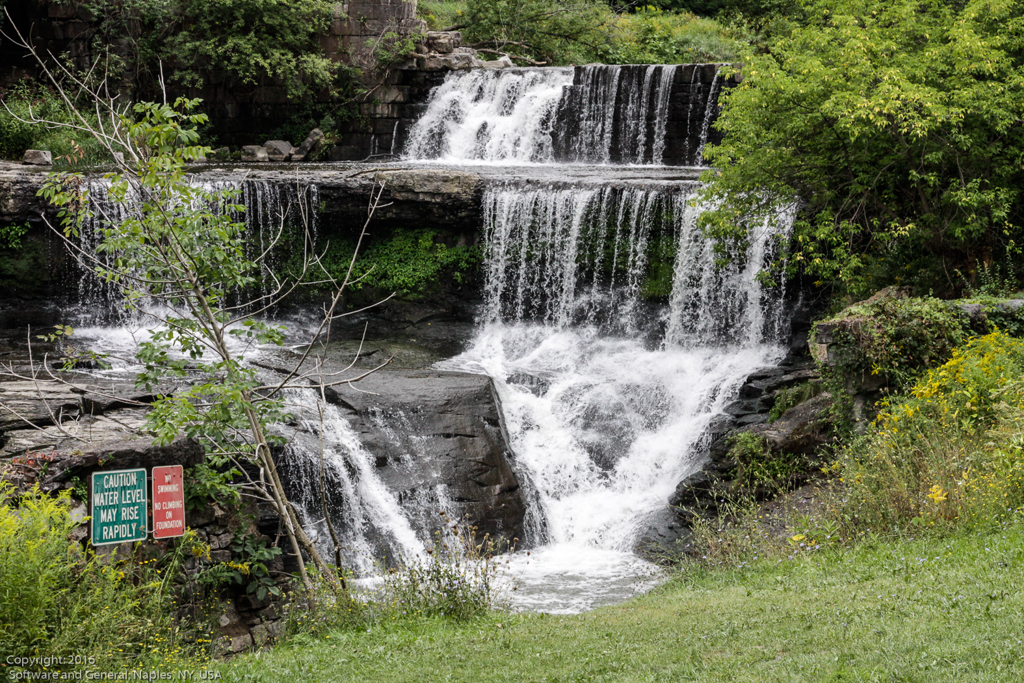 slideshow image