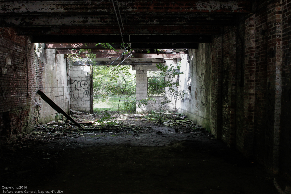 slideshow image