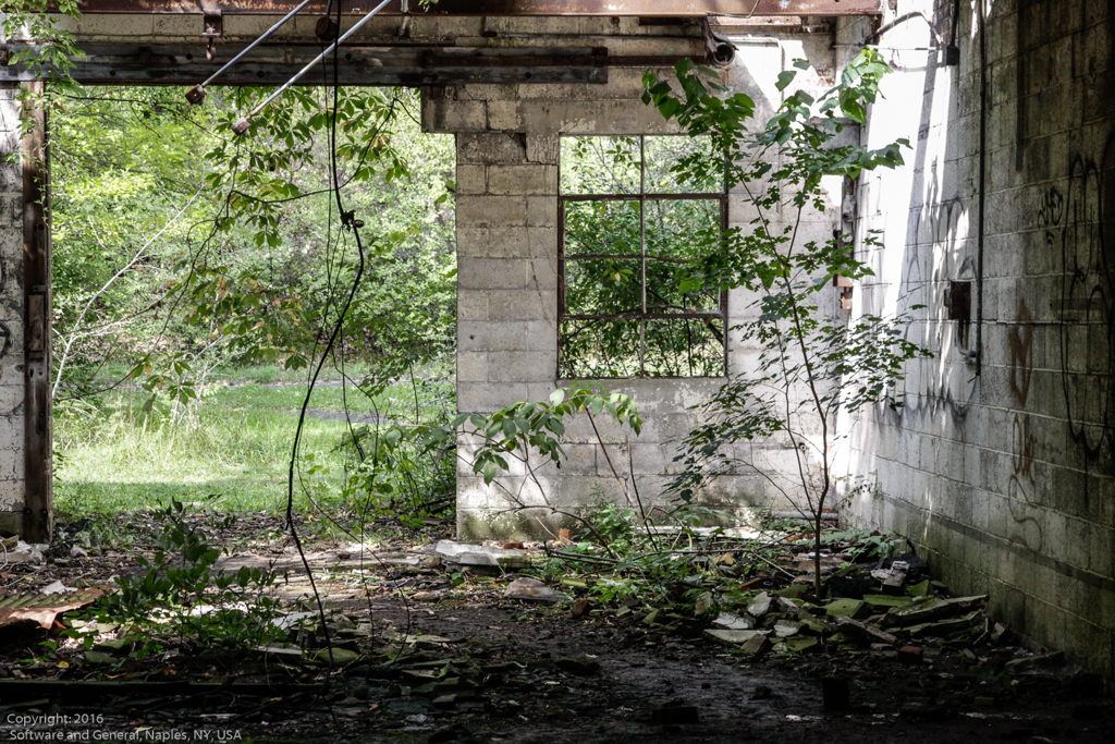 slideshow image