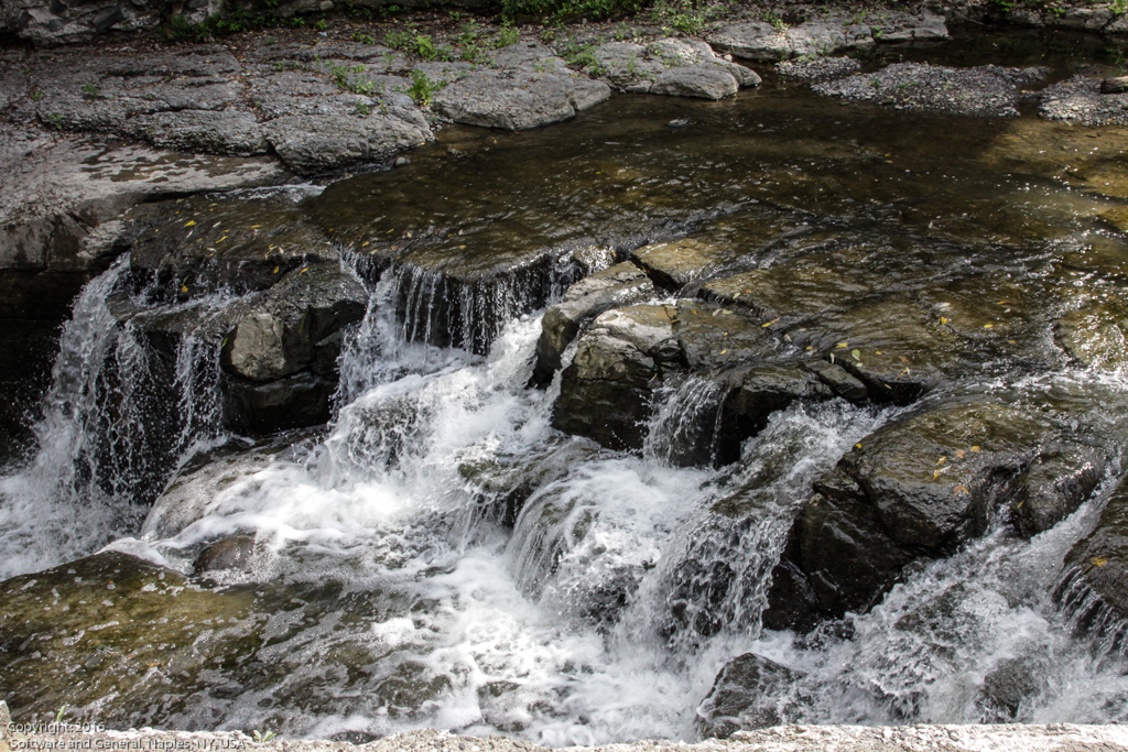slideshow image